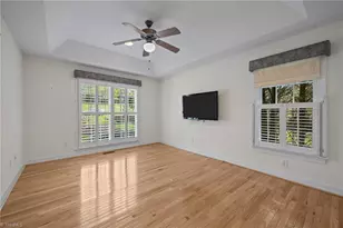 2057 Cynthia Dr, Mount Airy, NC 27030 - Photo 25