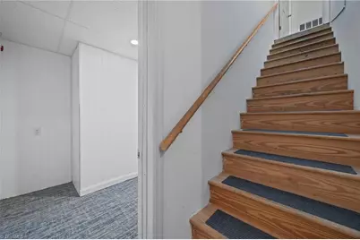 2057 Cynthia Drive, Mount Airy, NC 27030 - Photo 41