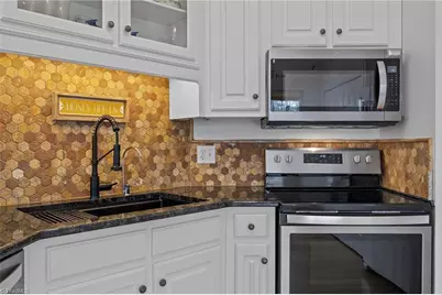 2057 Cynthia Drive, Mount Airy, NC 27030 - Photo 19