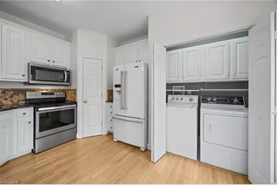 2057 Cynthia Drive, Mount Airy, NC 27030 - Photo 21