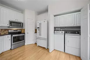 2057 Cynthia Dr, Mount Airy, NC 27030 - Photo 21