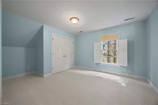 2057 Cynthia Dr, Mount Airy, NC 27030 - Photo 31