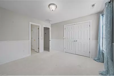 2057 Cynthia Drive, Mount Airy, NC 27030 - Photo 39