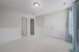 2057 Cynthia Dr, Mount Airy, NC 27030 - Photo 39