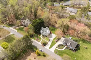 2057 Cynthia Dr, Mount Airy, NC 27030 - Photo 9