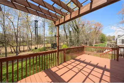 2057 Cynthia Drive, Mount Airy, NC 27030 - Photo 23