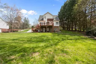 2057 Cynthia Dr, Mount Airy, NC 27030 - Photo 9