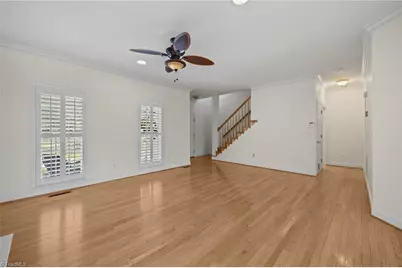 2057 Cynthia Drive, Mount Airy, NC 27030 - Photo 15