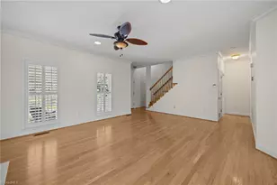 2057 Cynthia Dr, Mount Airy, NC 27030 - Photo 15