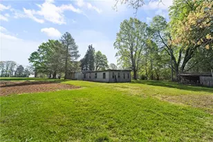 1723 Fork Bixby Rd, Advance, NC 27006 - Photo 33