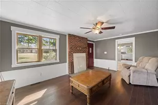 1723 Fork Bixby Rd, Advance, NC 27006 - Photo 5