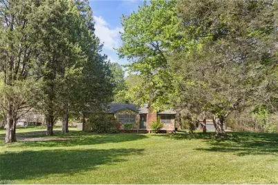 1723 Fork Bixby Road, Advance, NC 27006 - Photo 3