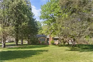 1723 Fork Bixby Rd, Advance, NC 27006 - Photo 3