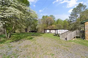 1723 Fork Bixby Rd, Advance, NC 27006 - Photo 29