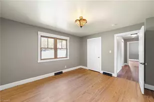 1723 Fork Bixby Rd, Advance, NC 27006 - Photo 21