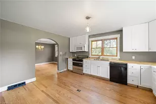 1723 Fork Bixby Rd, Advance, NC 27006 - Photo 11