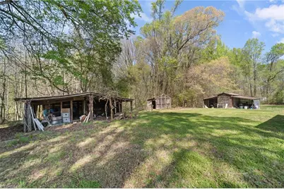 1723 Fork Bixby Road, Advance, NC 27006 - Photo 31