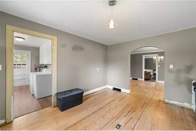 1723 Fork Bixby Road, Advance, NC 27006 - Photo 15