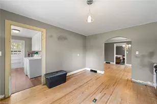 1723 Fork Bixby Rd, Advance, NC 27006 - Photo 15