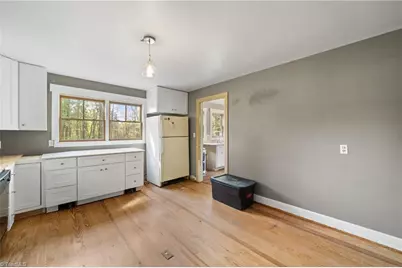 1723 Fork Bixby Road, Advance, NC 27006 - Photo 13