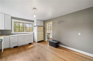 1723 Fork Bixby Rd, Advance, NC 27006 - Photo 13