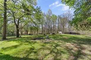 1723 Fork Bixby Rd, Advance, NC 27006 - Photo 39