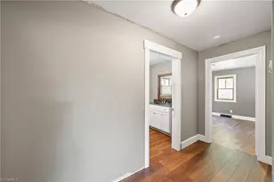 1723 Fork Bixby Rd, Advance, NC 27006 - Photo 19