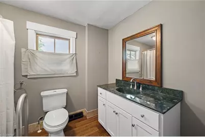 1723 Fork Bixby Road, Advance, NC 27006 - Photo 23