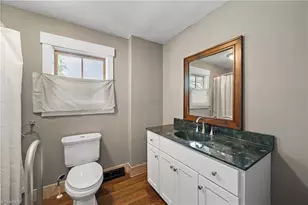 1723 Fork Bixby Rd, Advance, NC 27006 - Photo 23