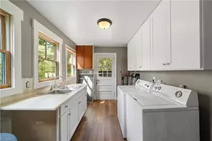 1723 Fork Bixby Rd, Advance, NC 27006 - Photo 17