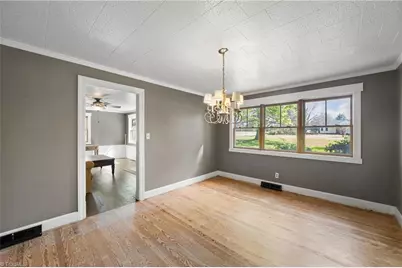 1723 Fork Bixby Road, Advance, NC 27006 - Photo 7