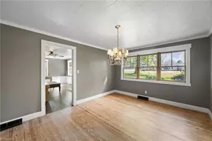 1723 Fork Bixby Rd, Advance, NC 27006 - Photo 7