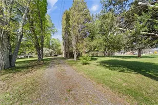 1723 Fork Bixby Rd, Advance, NC 27006 - Photo 37