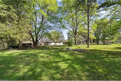 1723 Fork Bixby Road, Advance, NC 27006 - Photo 41