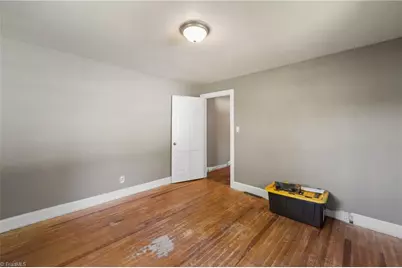 1723 Fork Bixby Road, Advance, NC 27006 - Photo 27