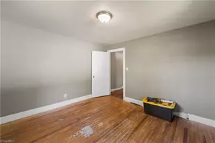 1723 Fork Bixby Rd, Advance, NC 27006 - Photo 27