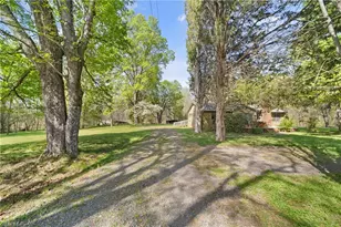 1723 Fork Bixby Rd, Advance, NC 27006 - Photo 35