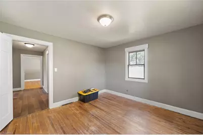 1723 Fork Bixby Road, Advance, NC 27006 - Photo 25