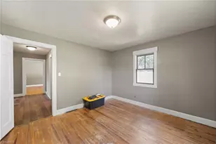 1723 Fork Bixby Rd, Advance, NC 27006 - Photo 25