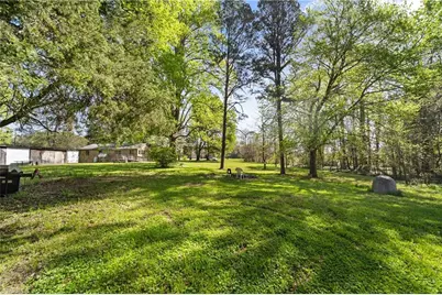 1723 Fork Bixby Road, Advance, NC 27006 - Photo 43