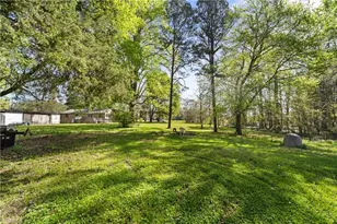 1723 Fork Bixby Rd, Advance, NC 27006 - Photo 43