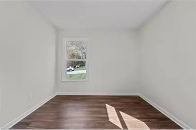 6727 River Hills Drive, Greensboro, NC 27410 - Photo 15