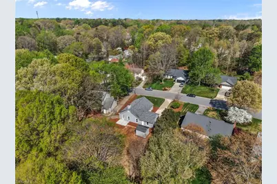 6727 River Hills Drive, Greensboro, NC 27410 - Photo 35