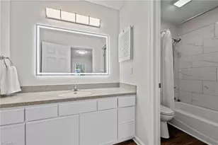 6727 River Hills Dr, Greensboro, NC 27410 - Photo 21