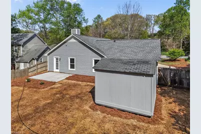 6727 River Hills Drive, Greensboro, NC 27410 - Photo 31