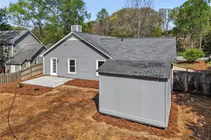 6727 River Hills Dr, Greensboro, NC 27410 - Photo 31