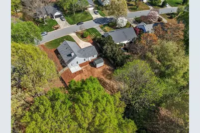 6727 River Hills Drive, Greensboro, NC 27410 - Photo 37