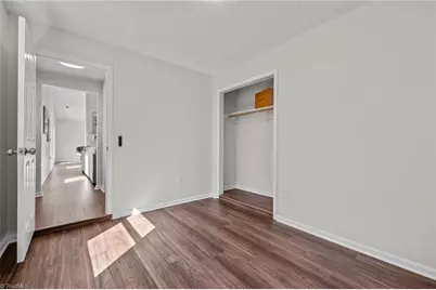 6727 River Hills Drive, Greensboro, NC 27410 - Photo 23