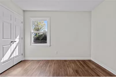 6727 River Hills Drive, Greensboro, NC 27410 - Photo 11