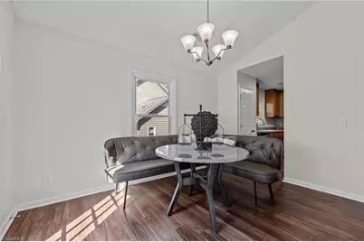 6727 River Hills Drive, Greensboro, NC 27410 - Photo 7